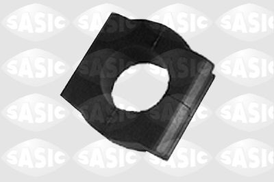 Piekare, Stabilizators SASIC 0945095