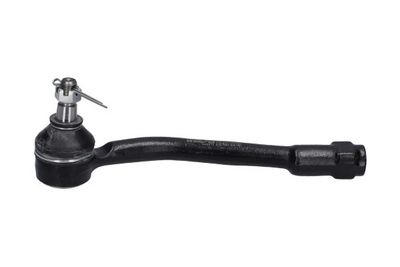 Stūres šķērsstiepņa uzgalis KAVO PARTS STE-4025