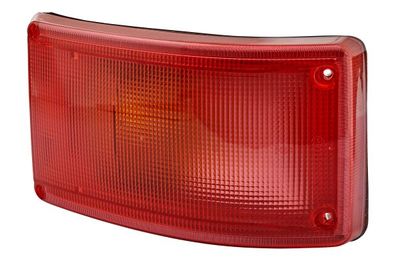 Pagrieziena signāla lukturis HELLA 2BA 005 603-117