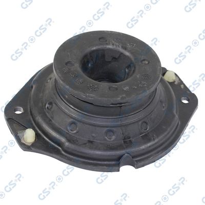 Amortizatora statnes balsts GSP 513954
