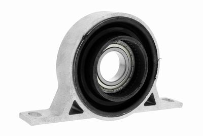 Подвеска, карданный вал VAICO V20-8141-1