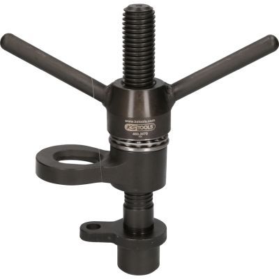 Montāžas instruments, Vārsta atpere KS TOOLS 460.3671