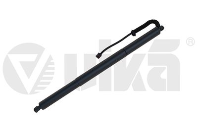 Gāzes atspere, Bagāžas/Kravas nodalījuma vāks vika 88271803501