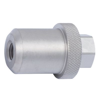 Urbšanas konduktors KS TOOLS 700.5641