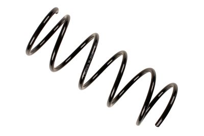 Пружина ходовой части BILSTEIN 36-201211