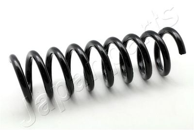 Balstiekārtas atspere JAPANPARTS ZC6481A