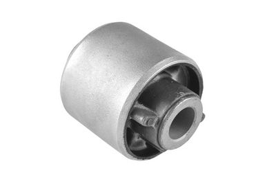 Piekare, Šķērssvira TEDGUM TED42969