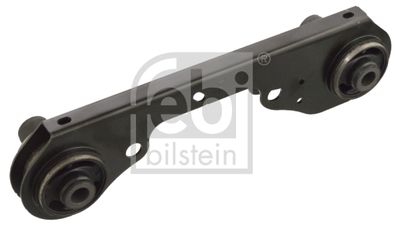 Опора, дифференциал FEBI BILSTEIN 103831
