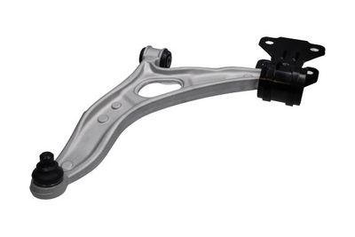 Neatkarīgās balstiekārtas svira, Riteņa piekare KAVO PARTS SCA-11838
