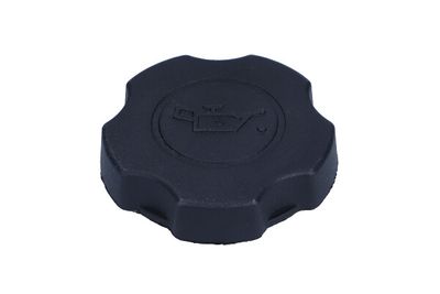 Vāciņš, Eļļas ieliešanas kakliņš MAXGEAR 28-0665