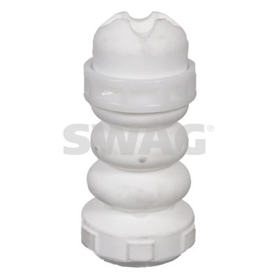 Буфер, амортизация SWAG 30 94 4905