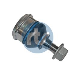 Balst-/Virzošais šarnīrs RTS 93-04508