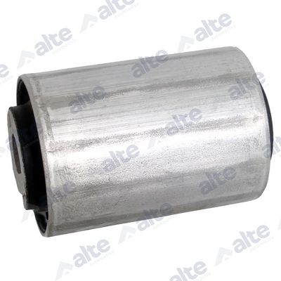 Piekare, Šķērssvira ALTE AUTOMOTIVE 90015AL