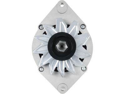 Ģenerators AS-PL A01041S