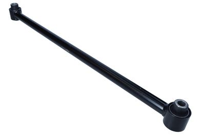 Vikšro valdymo svirtis MAXGEAR 72-6162