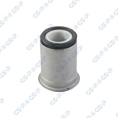 Piekare, Šķērssvira GSP 536077