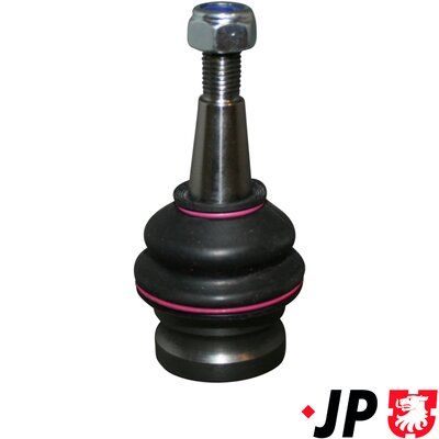 Шарнир независимой подвески / поворотного рычага JP GROUP 1140302800