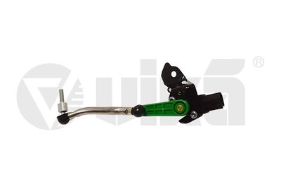 Vika 99411817401 Sensors, lukturu augstuma regulēšana