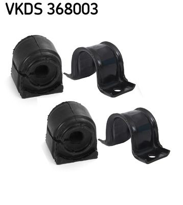 Remkomplekts, Stabilizatora bukse SKF VKDS 368003