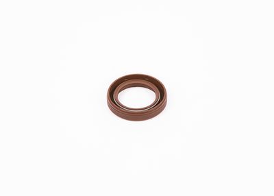 Blīve BOSCH F 00N 202 337