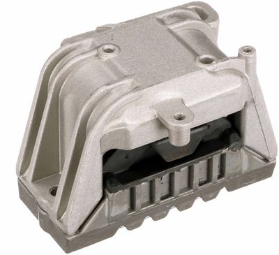 Подвеска, двигатель GATES ETM1502