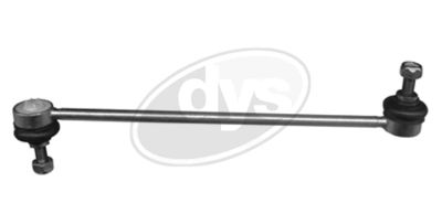 Stiepnis/Atsaite, Stabilizators DYS 30-56932