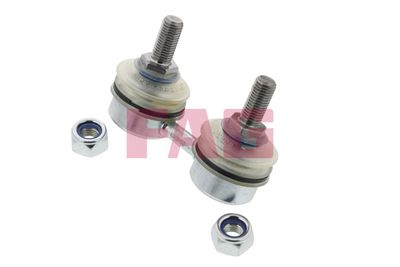 Stabilisaator,Stabilisaator Schaeffler FAG 818 0103 10