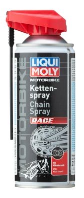Ķēdes šķidrums LIQUI MOLY 21764