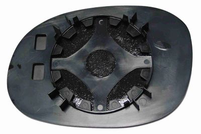 Spoguļstikls, Ārējais atpakaļskata spogulis VEMO V22-69-0026