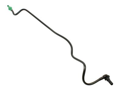 Топливный шланг MAXGEAR 18-1480