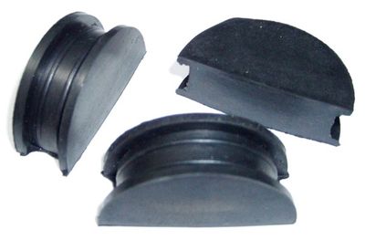 Прокладка, крышка головки цилиндра ELRING 560.715