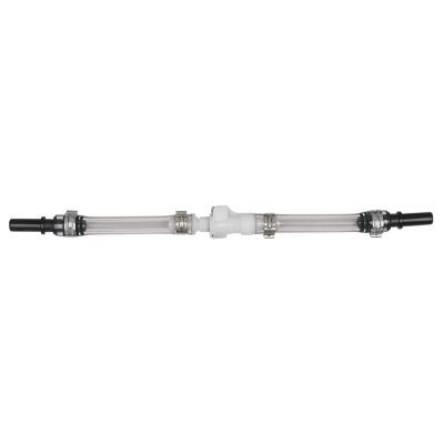 Savienotājs KS TOOLS 150.9034