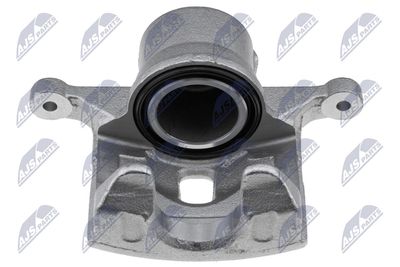 Тормозной суппорт NTY HZP-HY-513