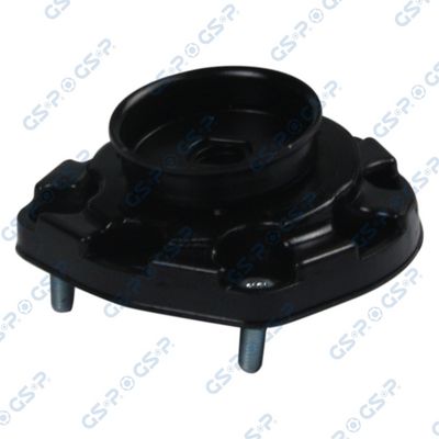 Amortizatora statnes balsts GSP 514139