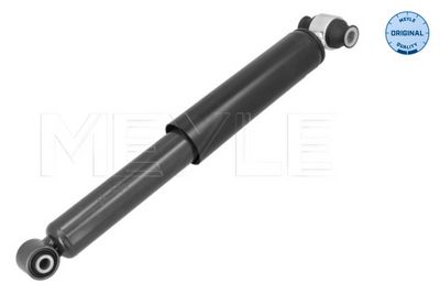 Амортизатор MEYLE 726 725 0038