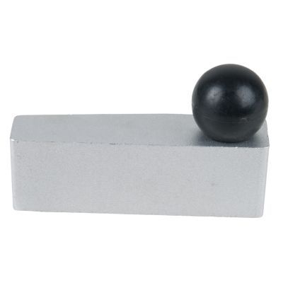 Montāžas instruments, Zobsiksna KS TOOLS 400.0105
