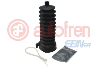 Комплект пыльника, рулевое управление AUTOFREN SEINSA D9481