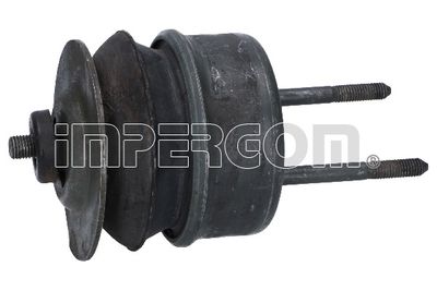 Подвеска, двигатель ORIGINAL IMPERIUM 28530