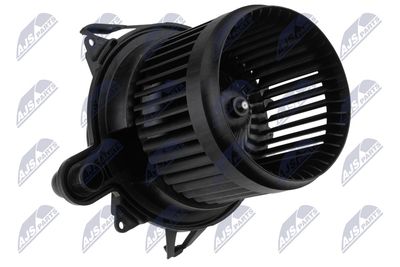 Вентилятор салона NTY EWN-RE-010