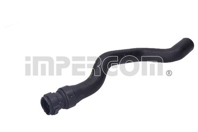 Шланг, теплообменник (обогрев) ORIGINAL IMPERIUM 221635