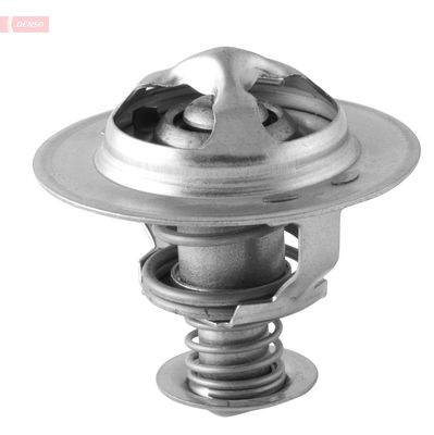 Termostats, Dzesēšanas šķidrums DENSO DTM85382