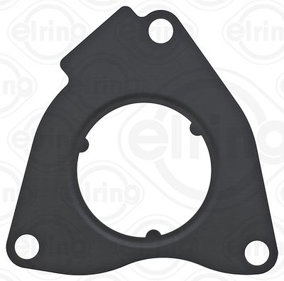 Уплотнение, регулятор фаз газораспределения ELRING 745.170