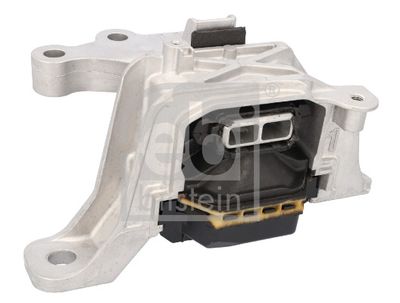 Подвеска, двигатель FEBI BILSTEIN 184585