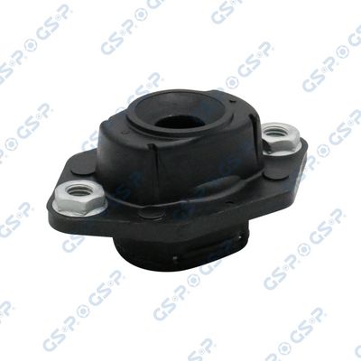 Amortizatora statnes balsts GSP 533404