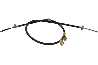 Trose, Stāvbremžu sistēma KAVO PARTS BHC-6561