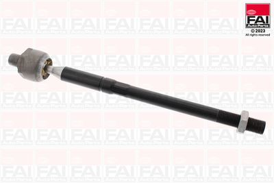 Aksiālais šarnīrs, Stūres šķērsstiepnis FAI AutoParts SS10996