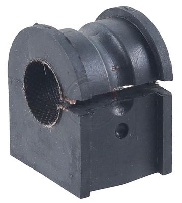 Bukse, Stabilizators A.B.S. 271437