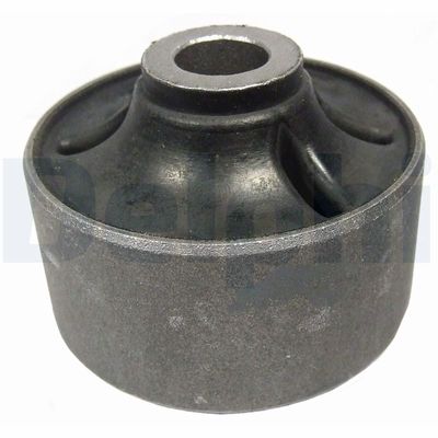 Piekare, Šķērssvira DELPHI TD710W