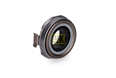 Izspiedējgultnis Schaeffler LuK 500 1378 10