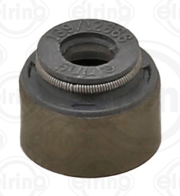 Уплотнительное кольцо, стержень клапана ELRING 707.170